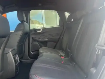 Photo 12 Ford Kuga Gén. III Ph2 ST-Line X 5