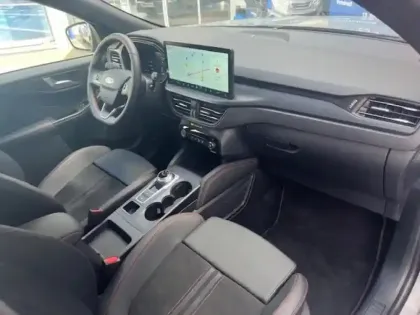 Photo 10 Ford Kuga Gén. III Ph2 ST-Line X 5