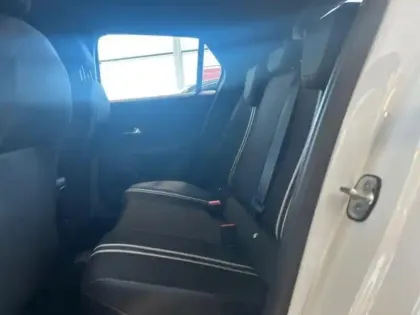 Photo 9 Opel Corsa  1.2 Turbo Hybrid 110ch GS e-DCT6