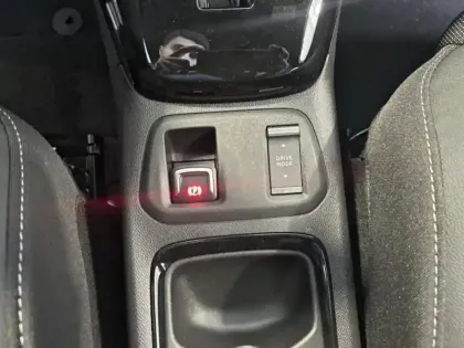 Photo 11 Opel Corsa  1.2 Turbo Hybrid 110ch GS e-DCT6