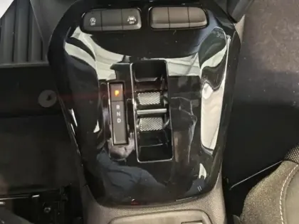 Photo 12 Opel Corsa  1.2 Turbo Hybrid 110ch GS e-DCT6