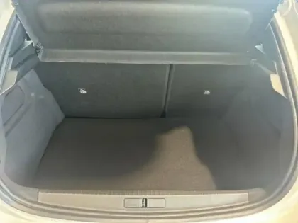 Photo 5 Opel Corsa  1.2 Turbo Hybrid 110ch GS e-DCT6