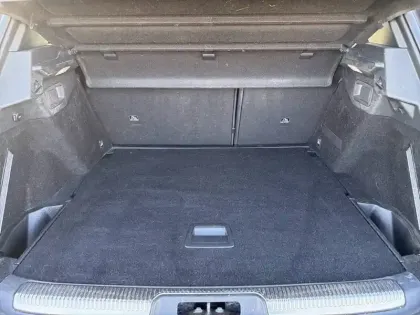 Photo 5 DS DS 7 Gén. I Ph1 Grand Chic 5