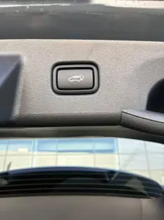 Photo 19 Hyundai Tucson  1.6 T-GDI 239 Hybrid BVA6