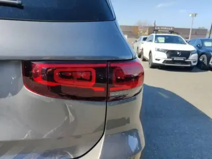 Photo 18 Mercedes GLB Gén. I (X247) Ph2 AMG Line 5