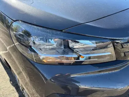 Photo 15 Peugeot Expert Gén. III Ph2 Base 4