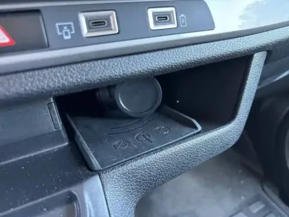 Photo 19 Peugeot Expert Gén. III Ph2 Base 4