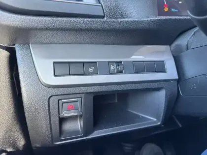 Photo 17 Peugeot Expert Gén. III Ph2 Base 4