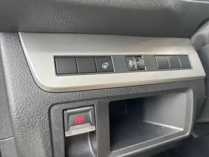 Photo 45 Peugeot Expert Gén. III Ph2 Base 4