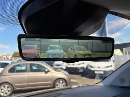 Photo 23 Peugeot Expert Gén. III Ph2 Base 4