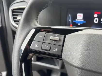 Photo 42 Peugeot Expert Gén. III Ph2 Base 4