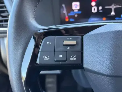 Photo 14 Peugeot Expert Gén. III Ph2 Base 4