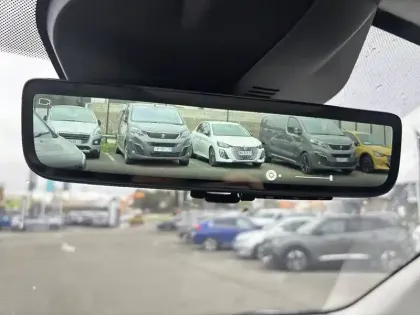 Photo 43 Peugeot Expert Gén. III Ph2 Base 4