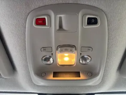 Photo 44 Peugeot Expert Gén. III Ph2 Base 4