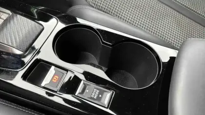 Photo 110 Peugeot 2008  PureTech 130 S&S EAT8
