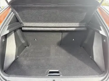 Photo 32 Peugeot 2008  PureTech 130 S&S EAT8