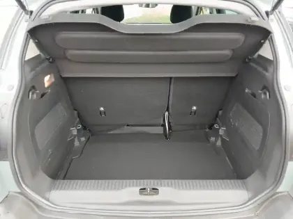 Photo 10 Citroën C3 Aircross  PureTech 110 S&S BVM6