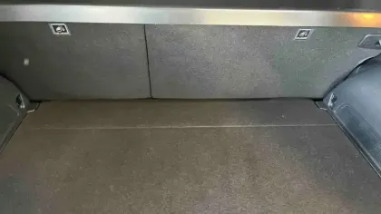 Photo 7 Kia Niro  1.6 GDi 129 ch HEV DCT6