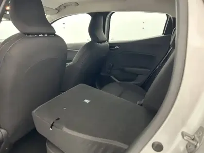 Photo 36 Renault Clio  TCe 90