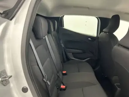 Photo 24 Renault Clio  TCe 90