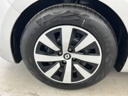 Photo 27 Renault Clio  TCe 90