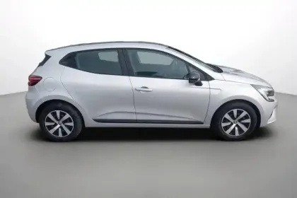 Photo 6 Renault Clio  TCe 90