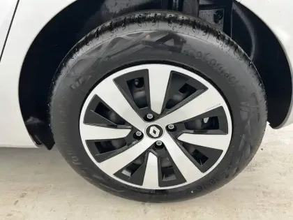 Photo 28 Renault Clio  TCe 90