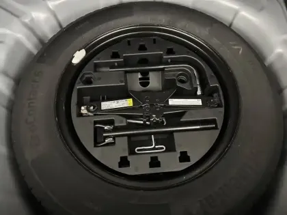 Photo 34 Renault Clio  TCe 90