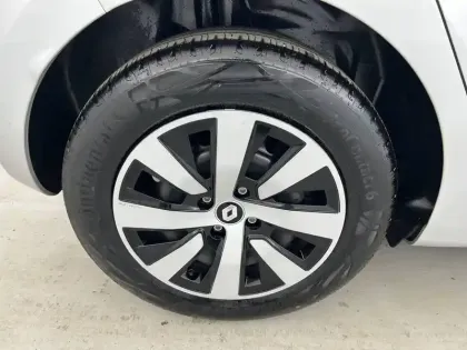 Photo 30 Renault Clio  TCe 90