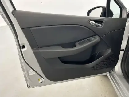 Photo 19 Renault Clio  TCe 90