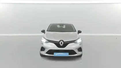 Photo 15 Renault Clio  TCe 90