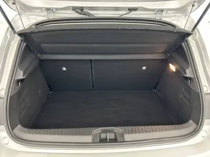 Photo 26 Renault Clio  TCe 90