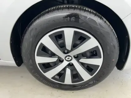 Photo 29 Renault Clio  TCe 90