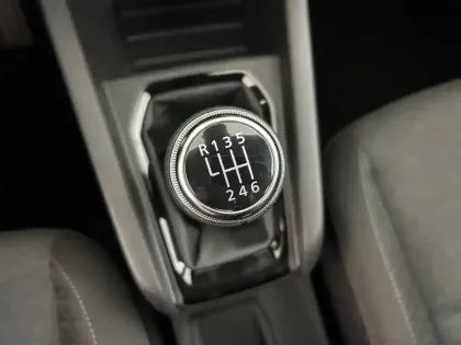 Photo 21 Renault Clio  TCe 90