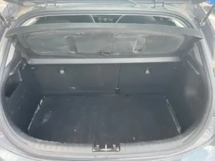 Photo 11 Kia Rio Gén. IV Ph2 Active 5