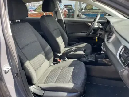 Photo 7 Kia Rio Gén. IV Ph2 Active 5