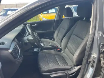 Photo 5 Kia Rio Gén. IV Ph2 Active 5