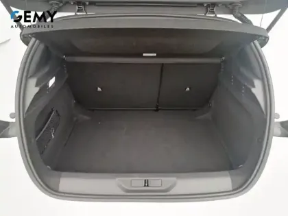 Photo 26 Peugeot 308  Hybrid 136 e-DCS6