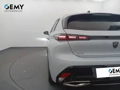 Photo 16 Peugeot 308 Gén. III Ph1 Allure 5