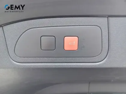 Photo 11 DS DS 7 Gén. I Ph1 Opera 5