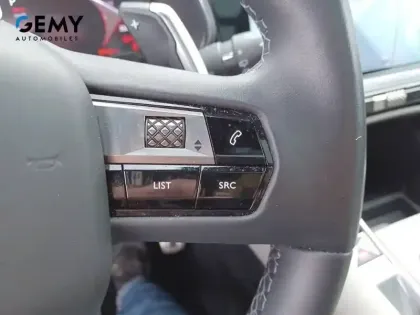 Photo 19 DS DS 7 Gén. I Ph1 Opera 5