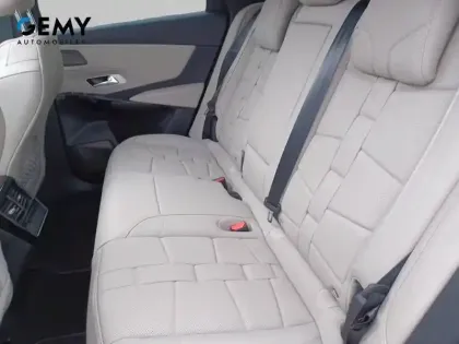 Photo 9 DS DS 7 Gén. I Ph1 Opera 5