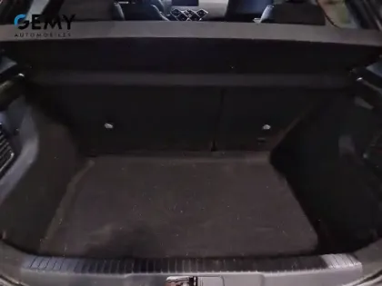 Photo 5 DS DS 3 Gén. I Ph1 Performance Line 5