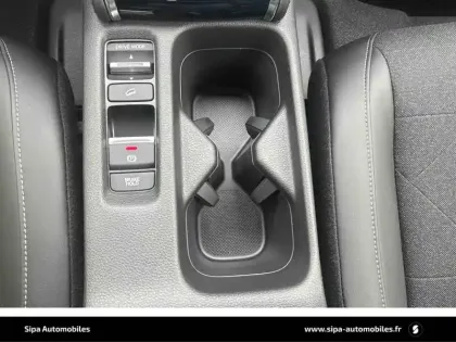 Photo 58 Honda HR-V  e:HEV 1.5 i-MMD