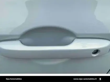 Photo 83 Honda HR-V  e:HEV 1.5 i-MMD