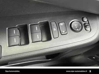 Photo 23 Honda HR-V Gén. III Ph2 Advance 5