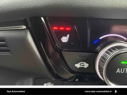 Photo 28 Honda HR-V Gén. III Ph2 Advance 5