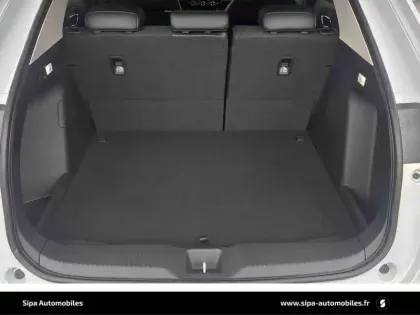 Photo 39 Honda HR-V  e:HEV 1.5 i-MMD