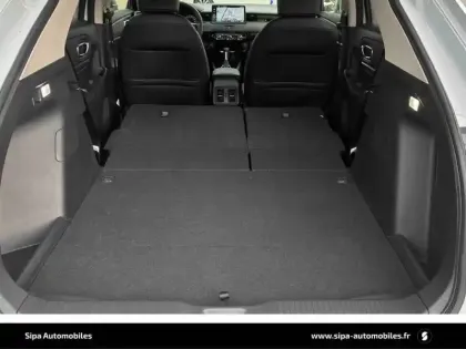 Photo 19 Honda HR-V Gén. III Ph2 Advance 5