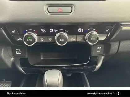 Photo 16 Honda HR-V Gén. III Ph2 Advance 5